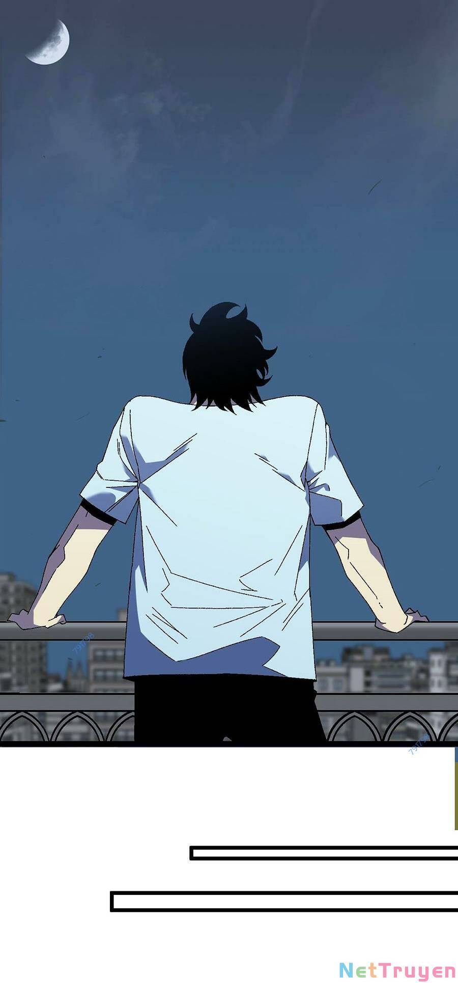 Thiên Phú Của Ngươi, Giờ Là Của Ta chapter 48 - Trang 29