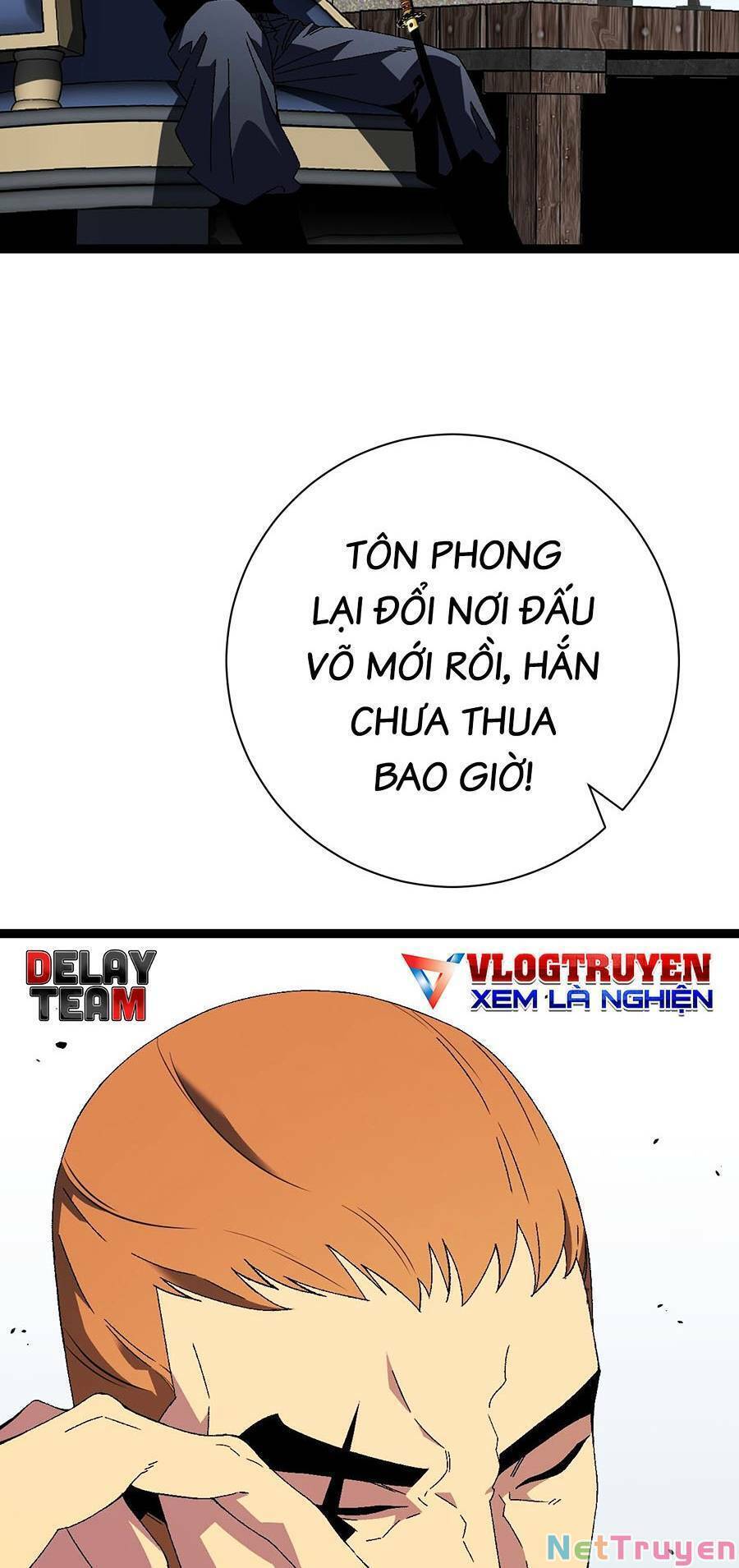Thiên Phú Của Ngươi, Giờ Là Của Ta chapter 48 - Trang 32