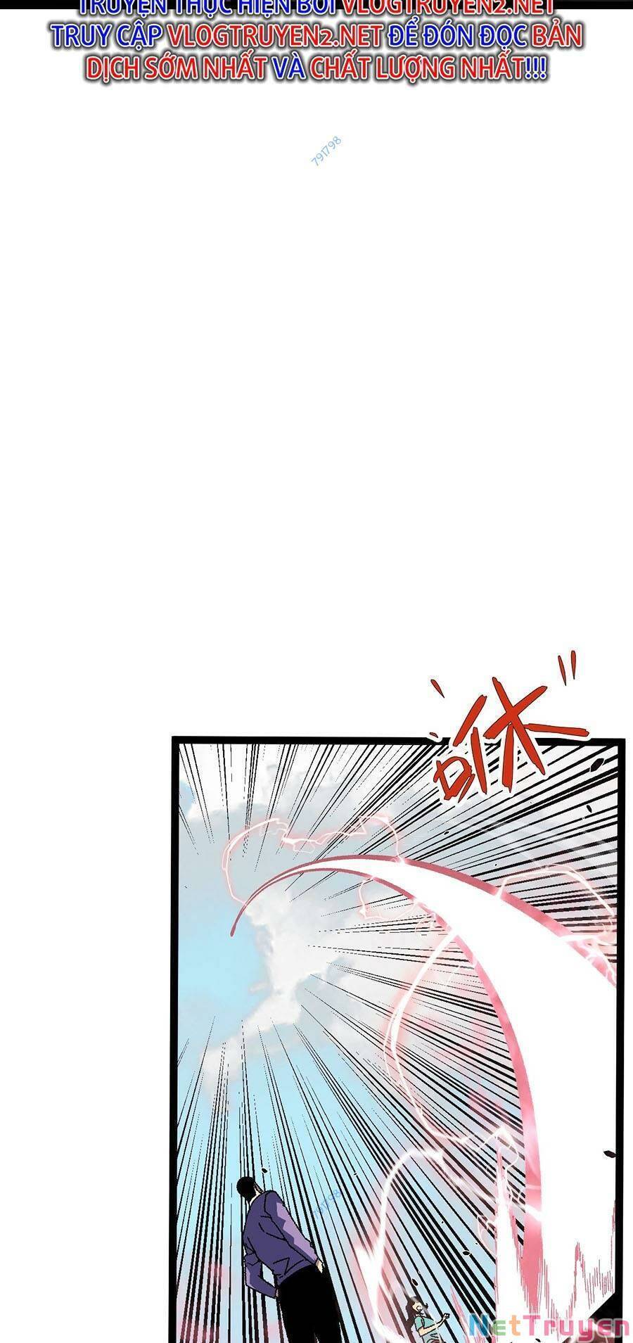 Thiên Phú Của Ngươi, Giờ Là Của Ta chapter 48 - Trang 43