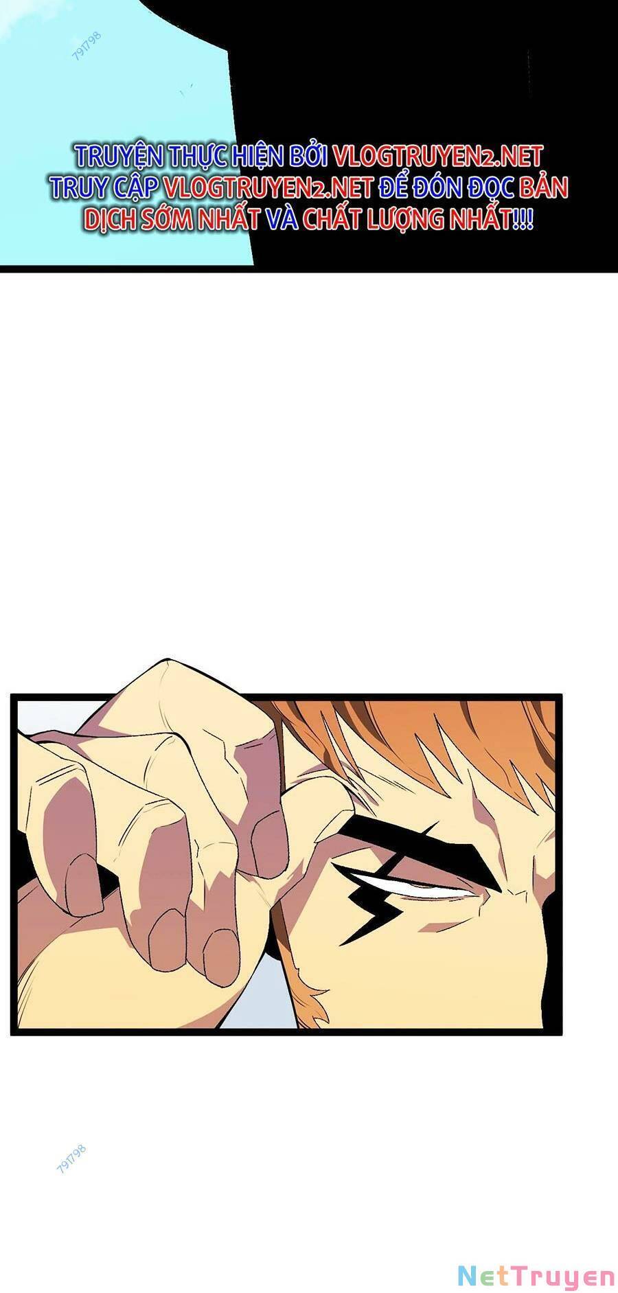 Thiên Phú Của Ngươi, Giờ Là Của Ta chapter 48 - Trang 47