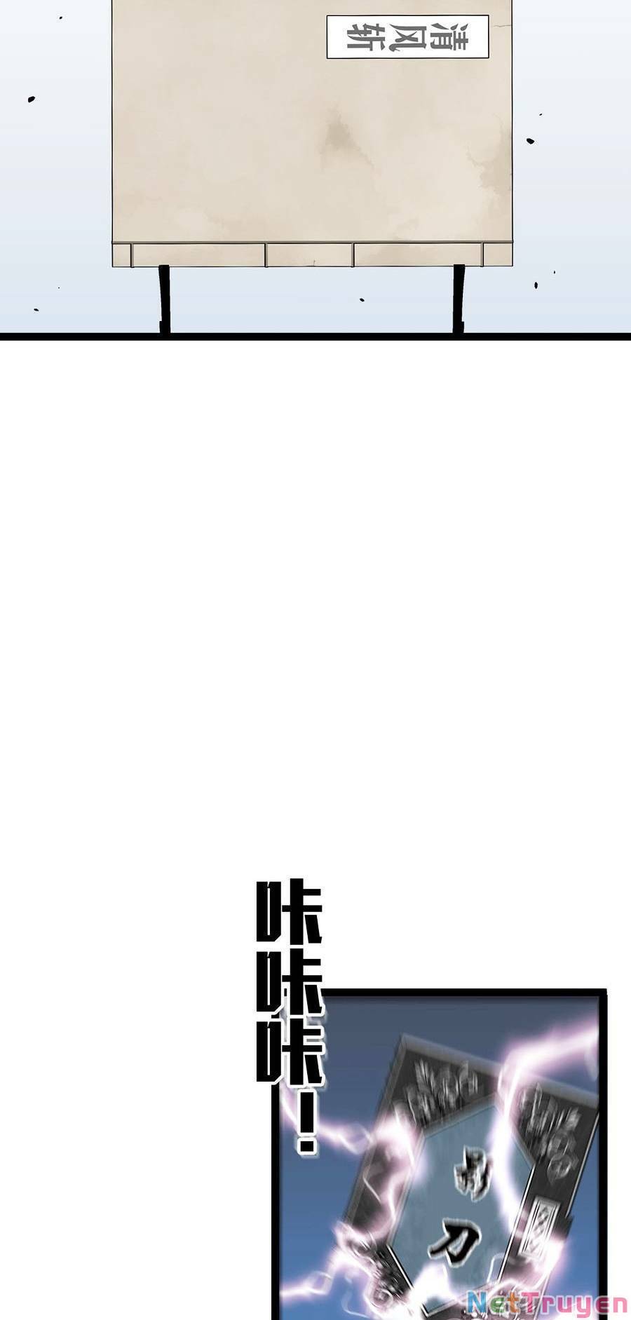 Thiên Phú Của Ngươi, Giờ Là Của Ta chapter 48 - Trang 50