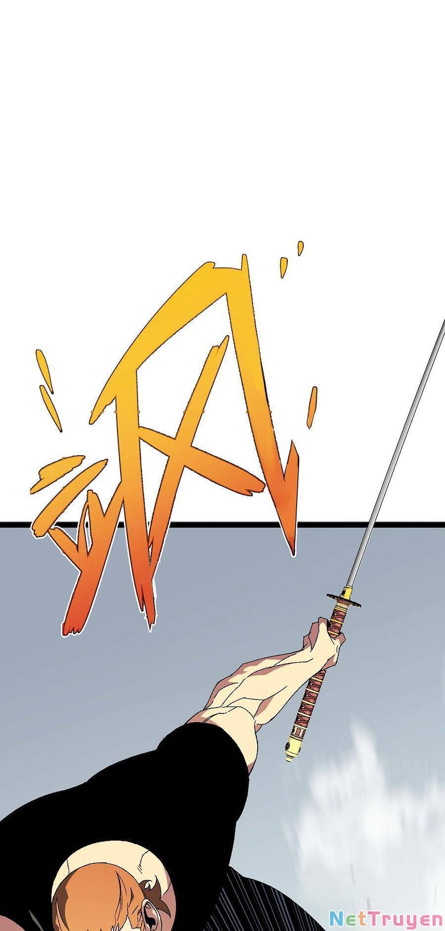 Thiên Phú Của Ngươi, Giờ Là Của Ta chapter 48 - Trang 56