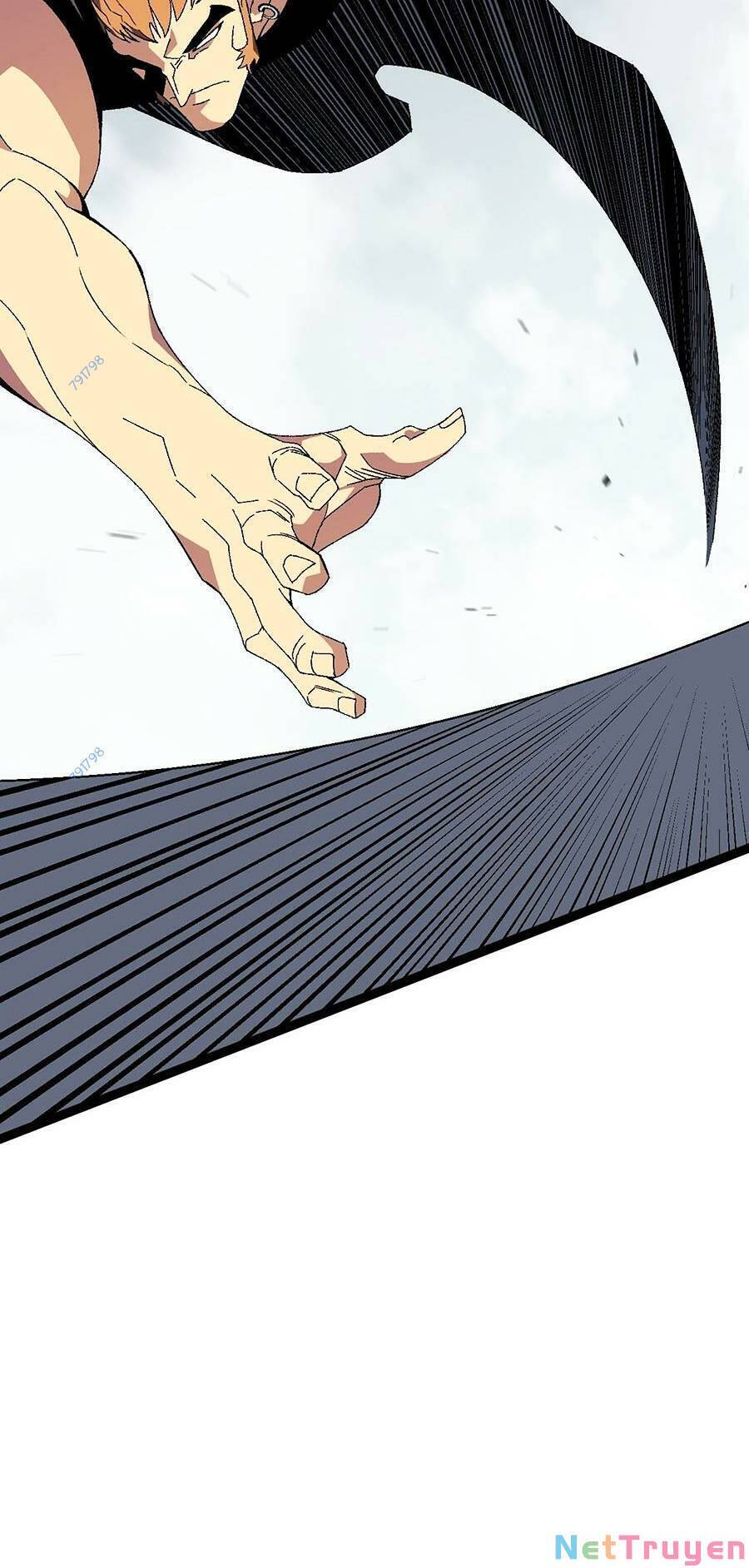Thiên Phú Của Ngươi, Giờ Là Của Ta chapter 48 - Trang 57