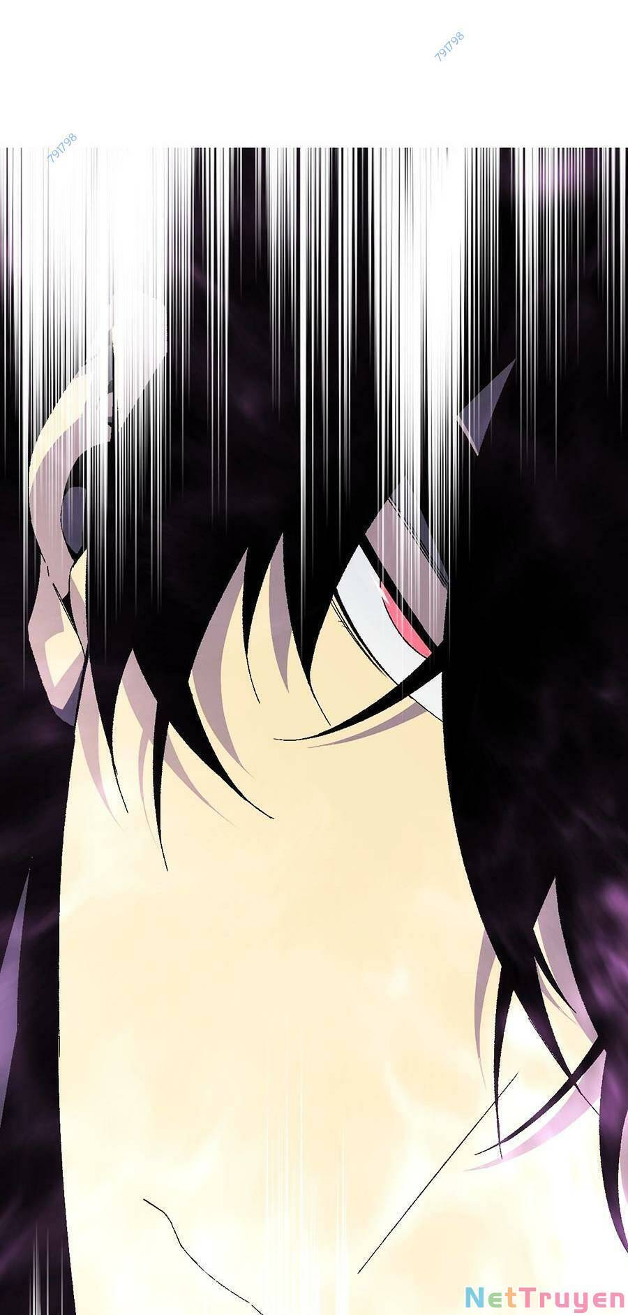 Thiên Phú Của Ngươi, Giờ Là Của Ta chapter 48 - Trang 59