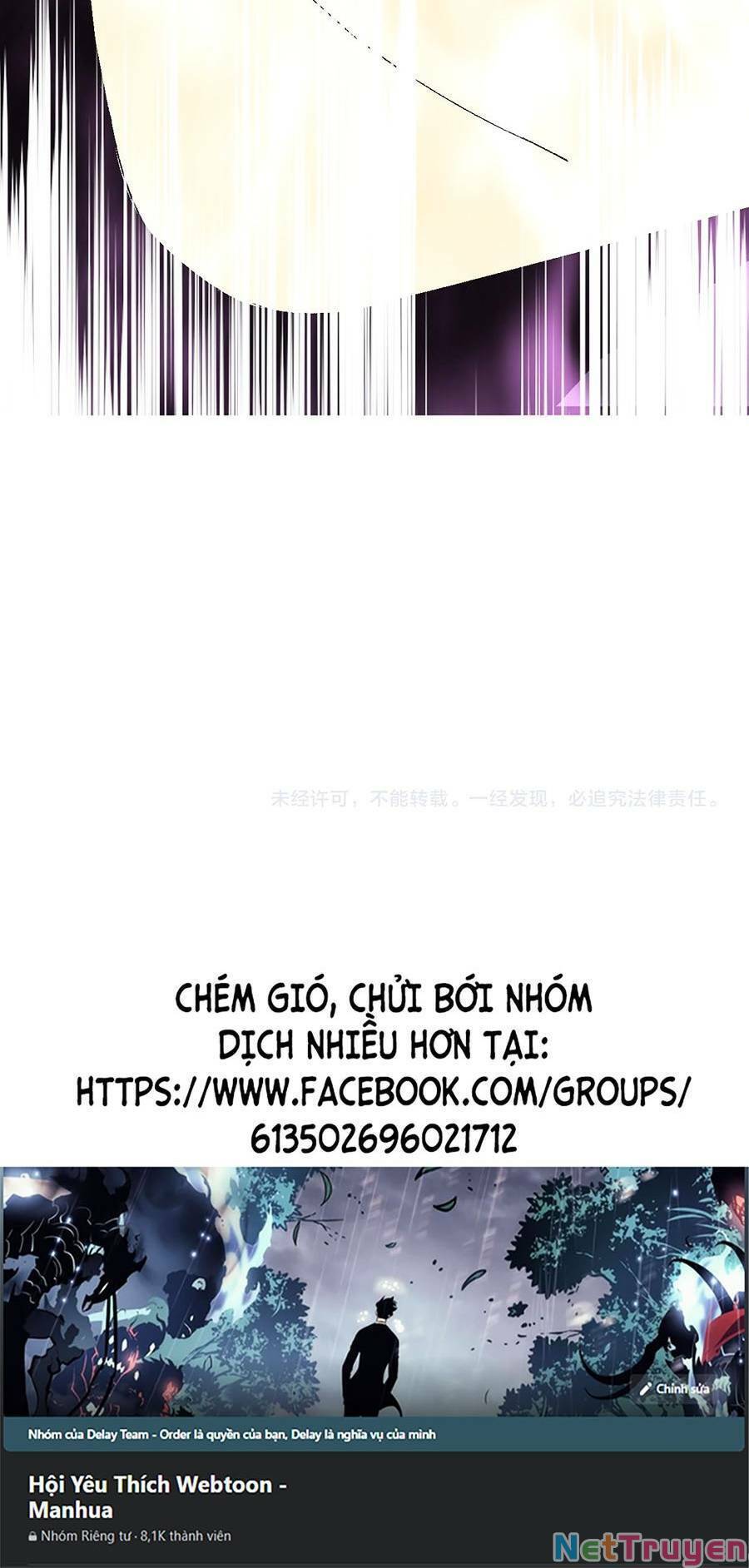 Thiên Phú Của Ngươi, Giờ Là Của Ta chapter 48 - Trang 60