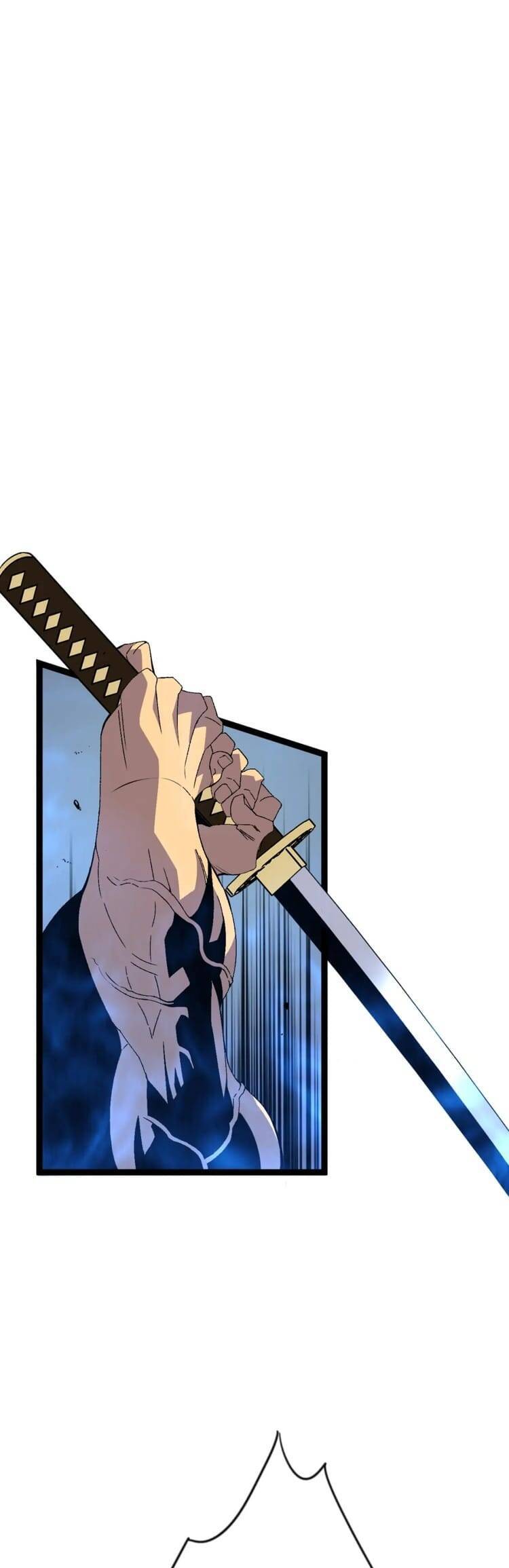 Thiên Phú Của Ngươi, Giờ Là Của Ta chapter 49 - Trang 13