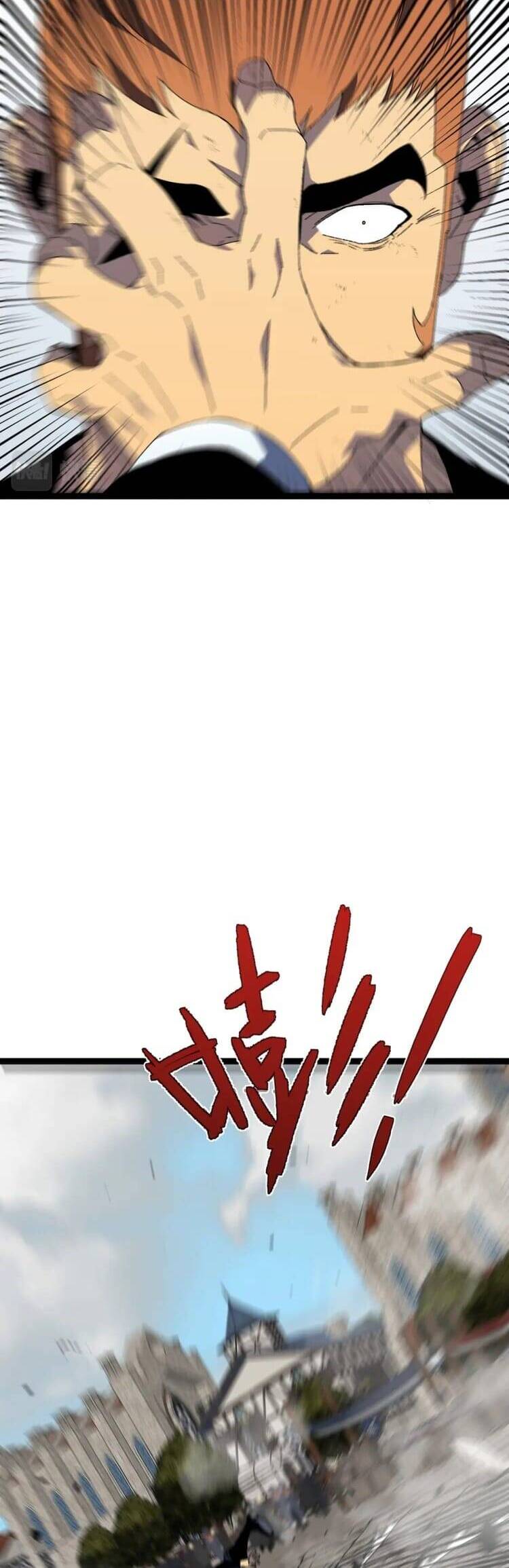 Thiên Phú Của Ngươi, Giờ Là Của Ta chapter 49 - Trang 27
