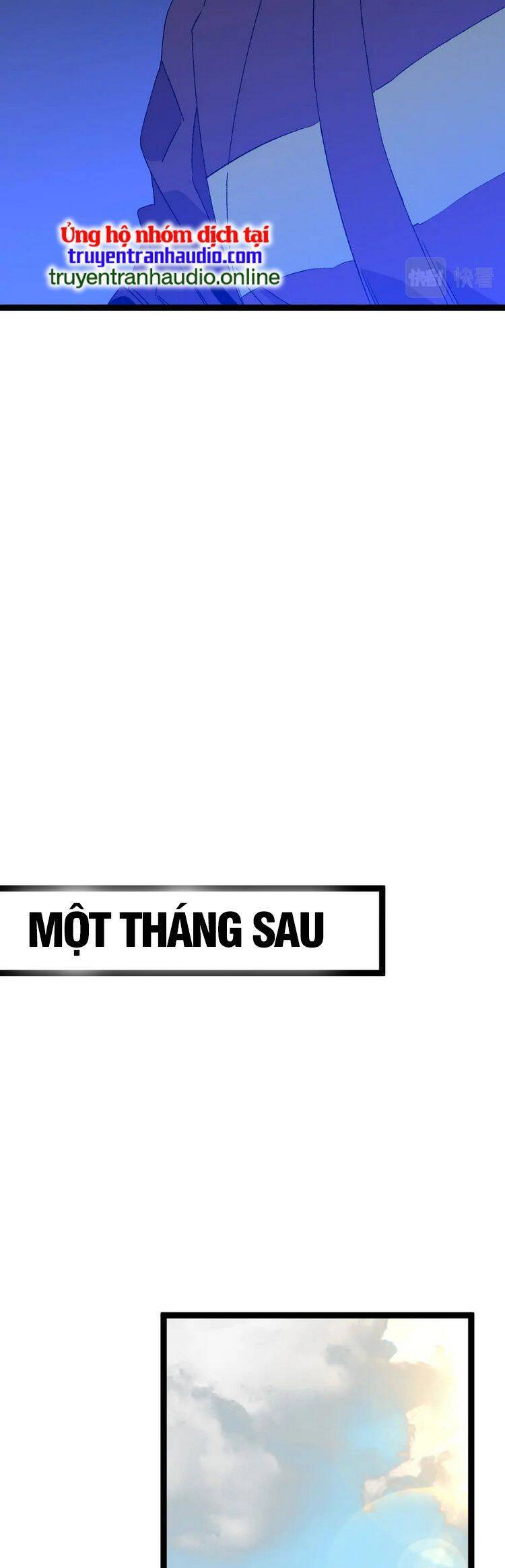 Thiên Phú Của Ngươi, Giờ Là Của Ta chapter 50 - Trang 25