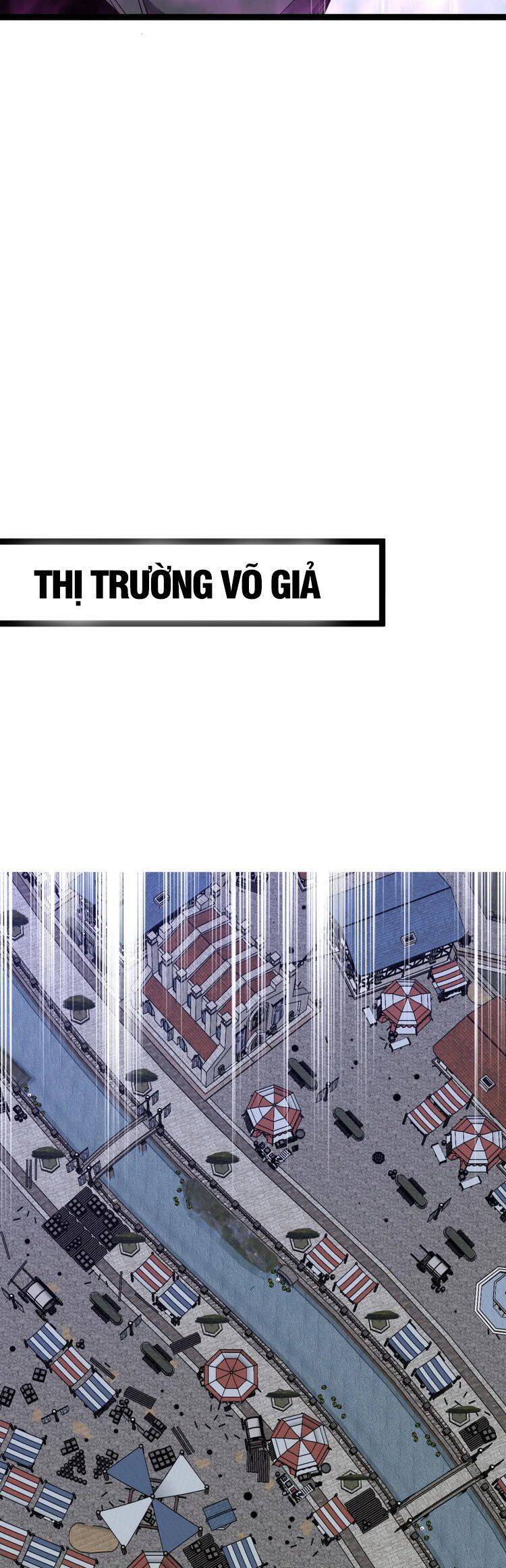 Thiên Phú Của Ngươi, Giờ Là Của Ta chapter 50 - Trang 31