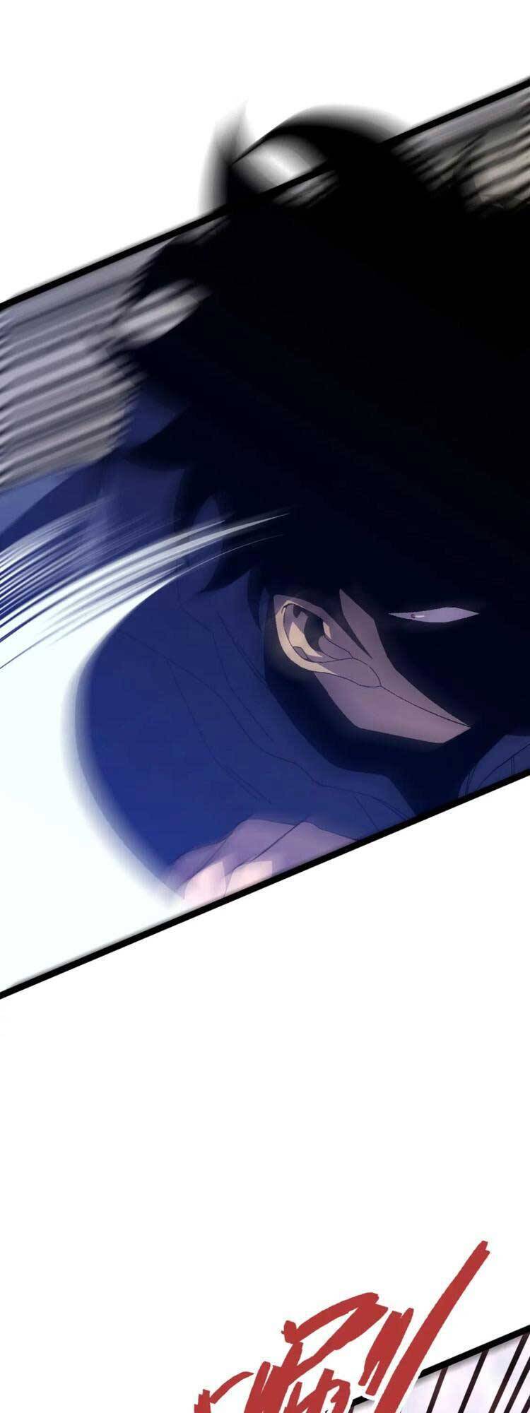 Thiên Phú Của Ngươi, Giờ Là Của Ta chapter 51 - Trang 15