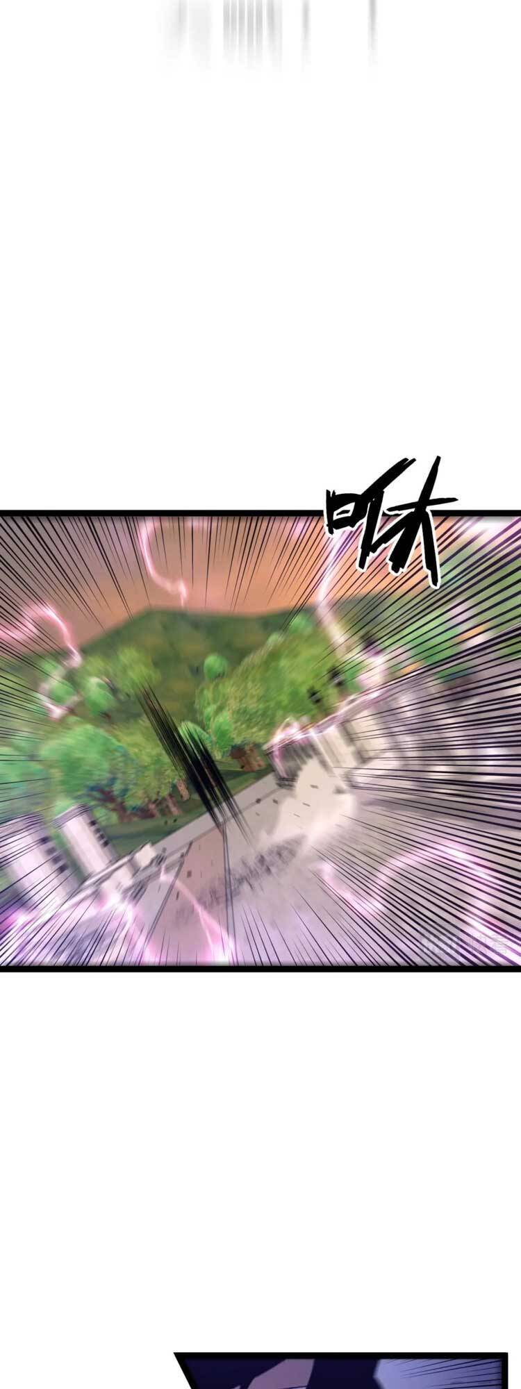 Thiên Phú Của Ngươi, Giờ Là Của Ta chapter 51 - Trang 32