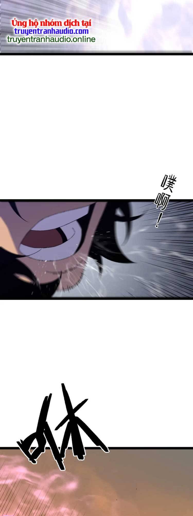 Thiên Phú Của Ngươi, Giờ Là Của Ta chapter 51 - Trang 35