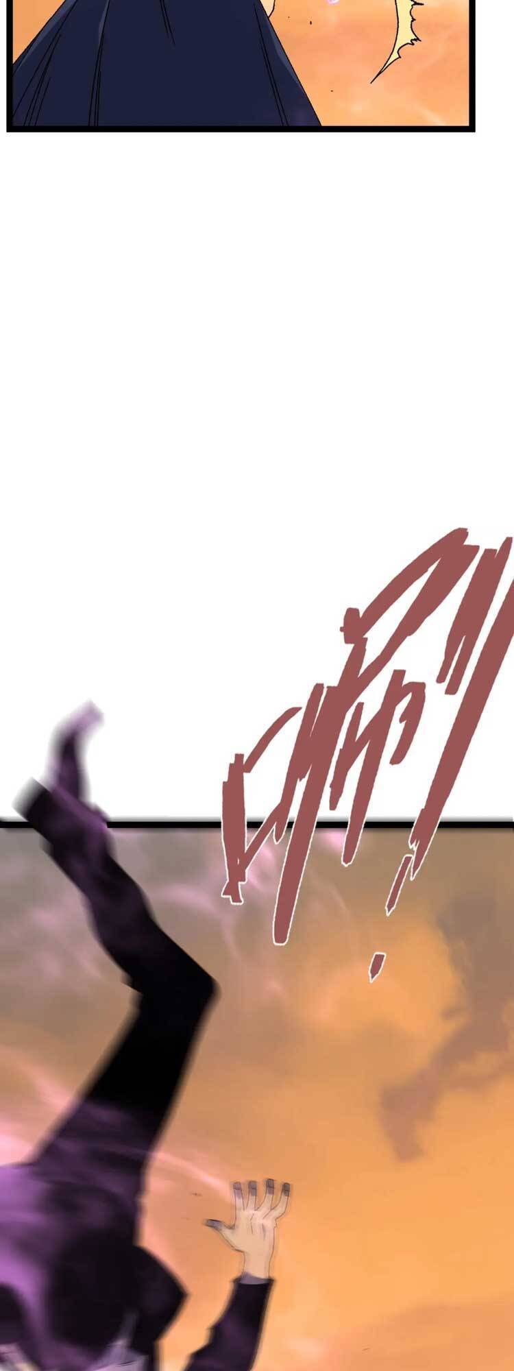 Thiên Phú Của Ngươi, Giờ Là Của Ta chapter 51 - Trang 37