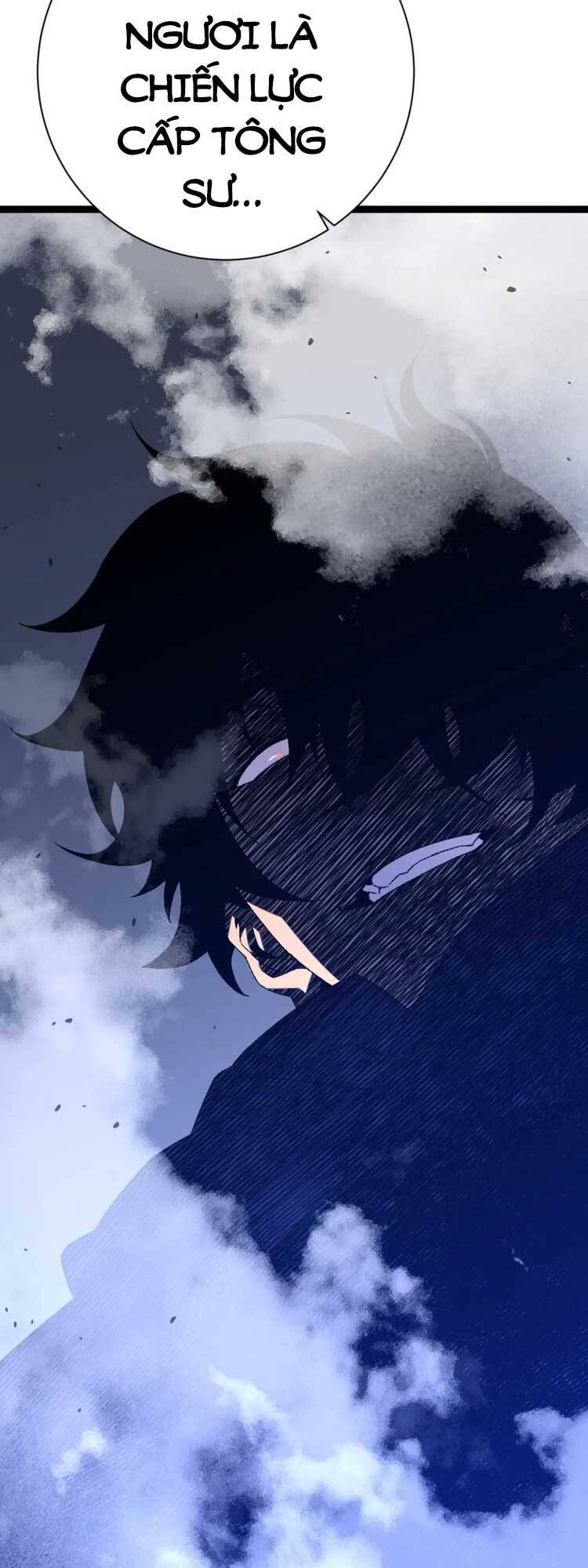 Thiên Phú Của Ngươi, Giờ Là Của Ta chapter 51 - Trang 45