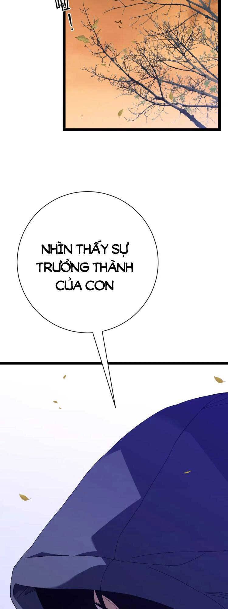 Thiên Phú Của Ngươi, Giờ Là Của Ta chapter 51 - Trang 5