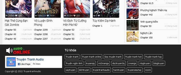 Thiên Phú Của Ngươi, Giờ Là Của Ta chapter 51 - Trang 53