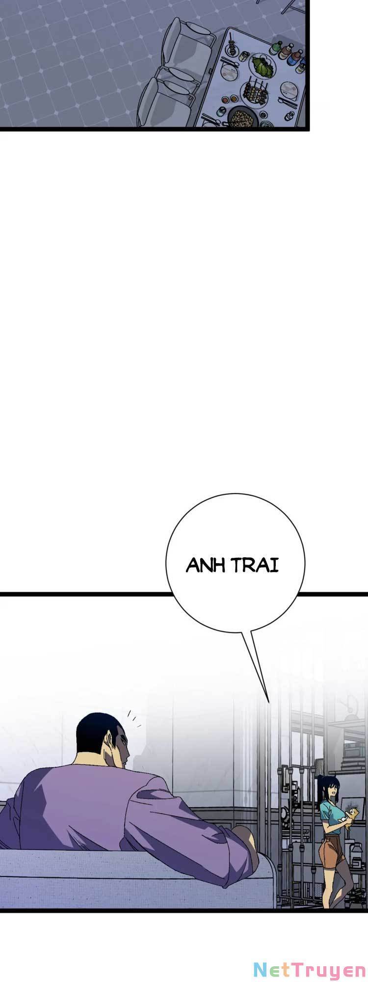 Thiên Phú Của Ngươi, Giờ Là Của Ta chapter 52 - Trang 12