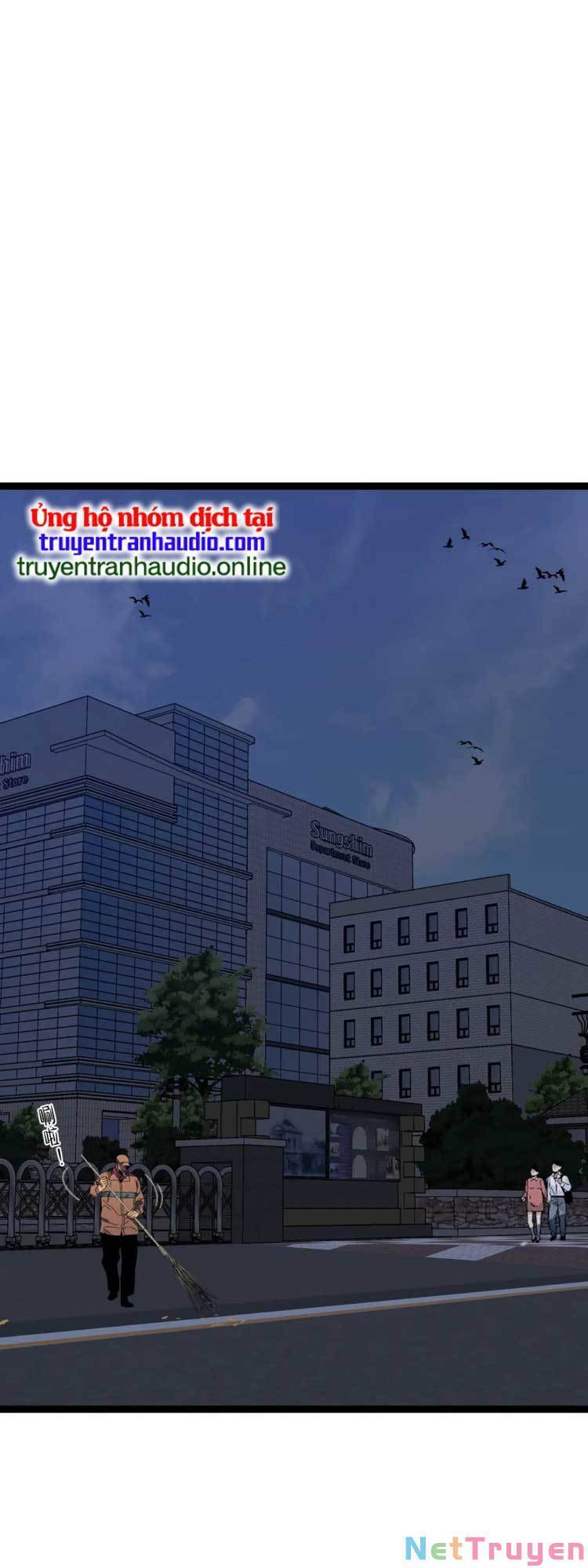 Thiên Phú Của Ngươi, Giờ Là Của Ta chapter 52 - Trang 2