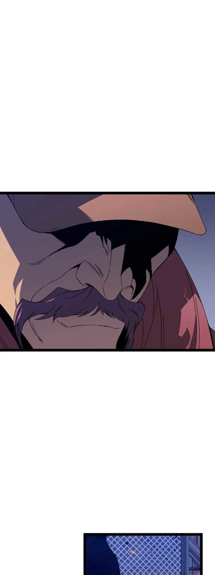 Thiên Phú Của Ngươi, Giờ Là Của Ta chapter 52 - Trang 3