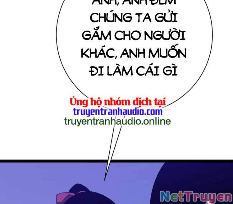 Thiên Phú Của Ngươi, Giờ Là Của Ta chapter 52 - Trang 34