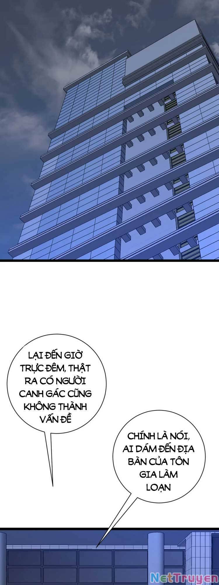 Thiên Phú Của Ngươi, Giờ Là Của Ta chapter 52 - Trang 42