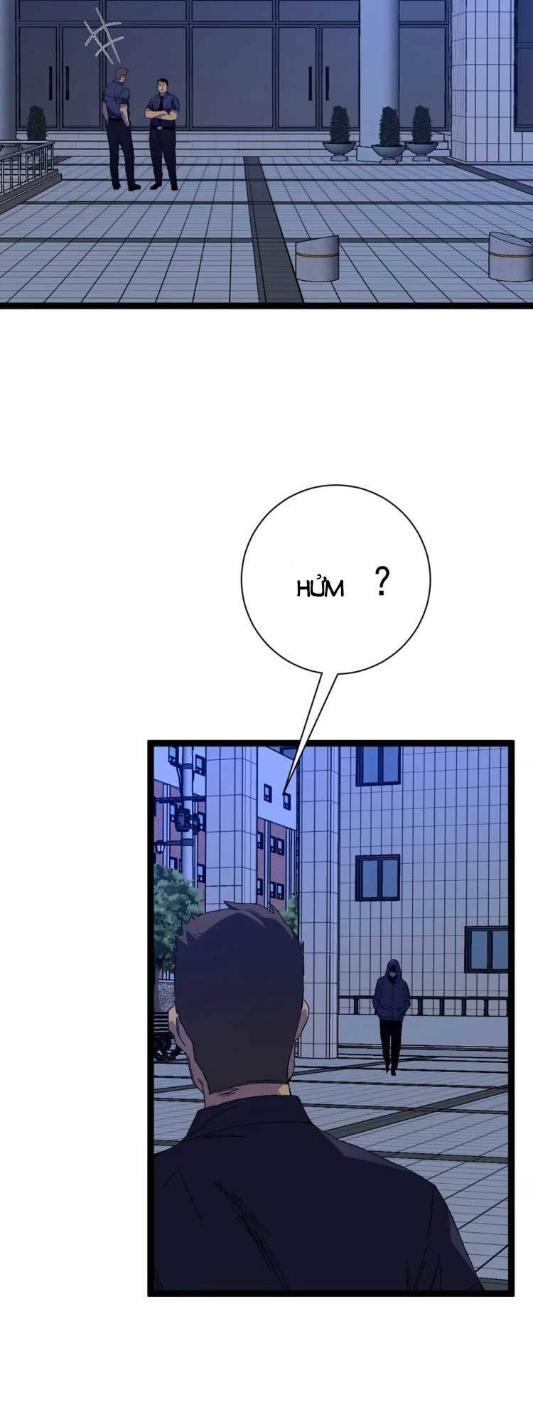 Thiên Phú Của Ngươi, Giờ Là Của Ta chapter 52 - Trang 43