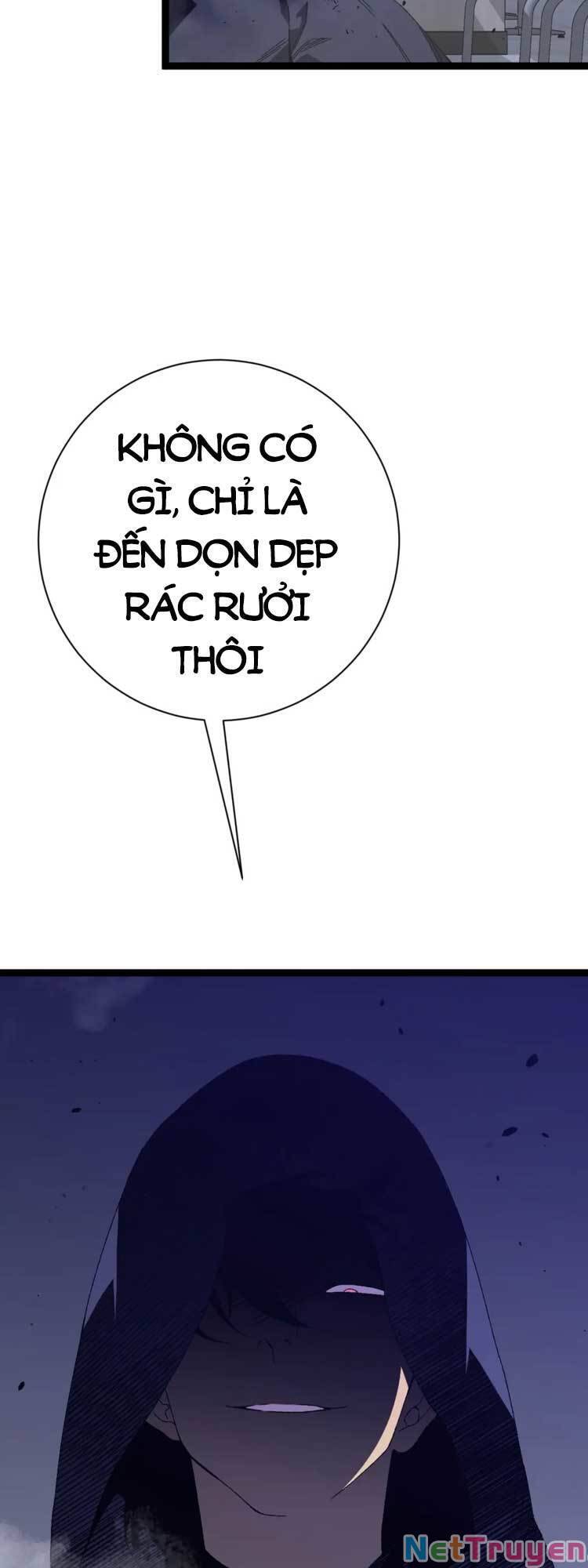 Thiên Phú Của Ngươi, Giờ Là Của Ta chapter 52 - Trang 48