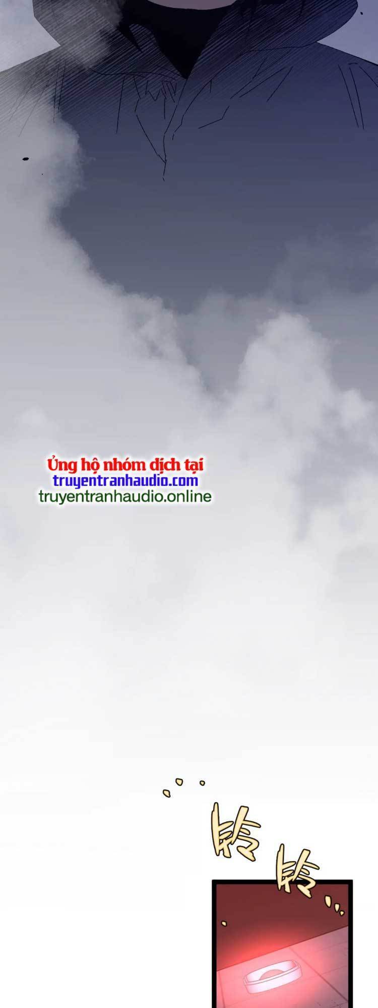 Thiên Phú Của Ngươi, Giờ Là Của Ta chapter 52 - Trang 49
