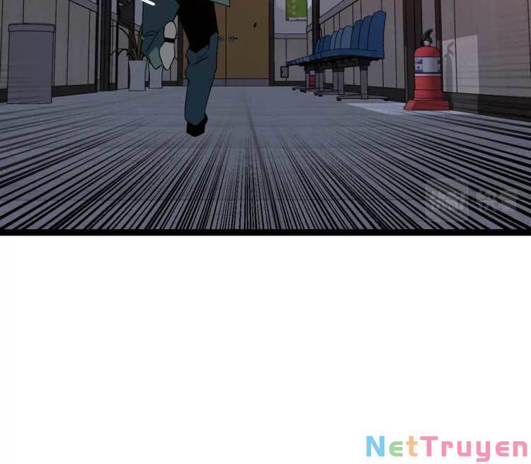 Thiên Phú Của Ngươi, Giờ Là Của Ta chapter 52 - Trang 51