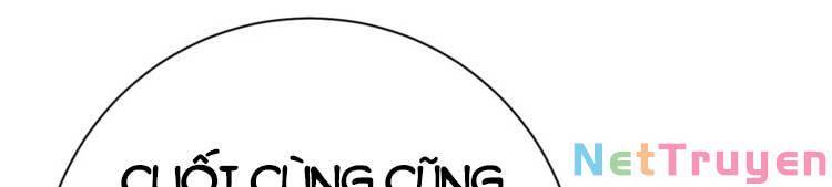 Thiên Phú Của Ngươi, Giờ Là Của Ta chapter 52 - Trang 54