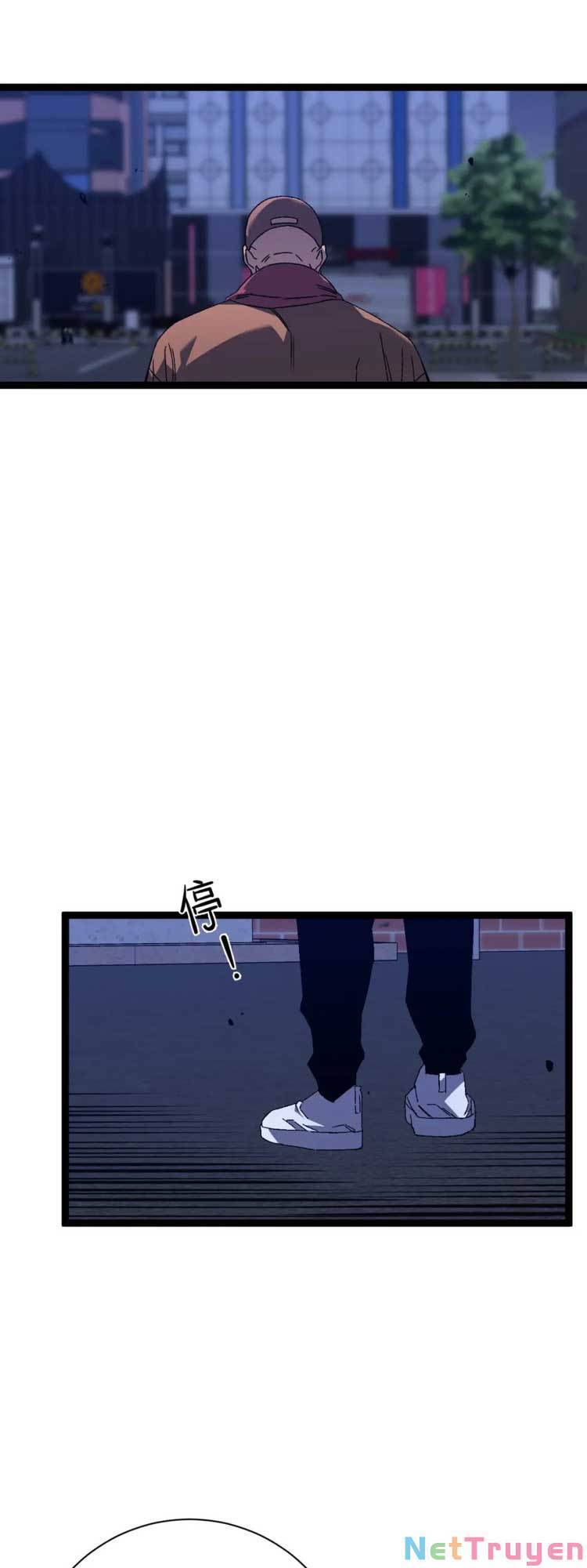 Thiên Phú Của Ngươi, Giờ Là Của Ta chapter 52 - Trang 6