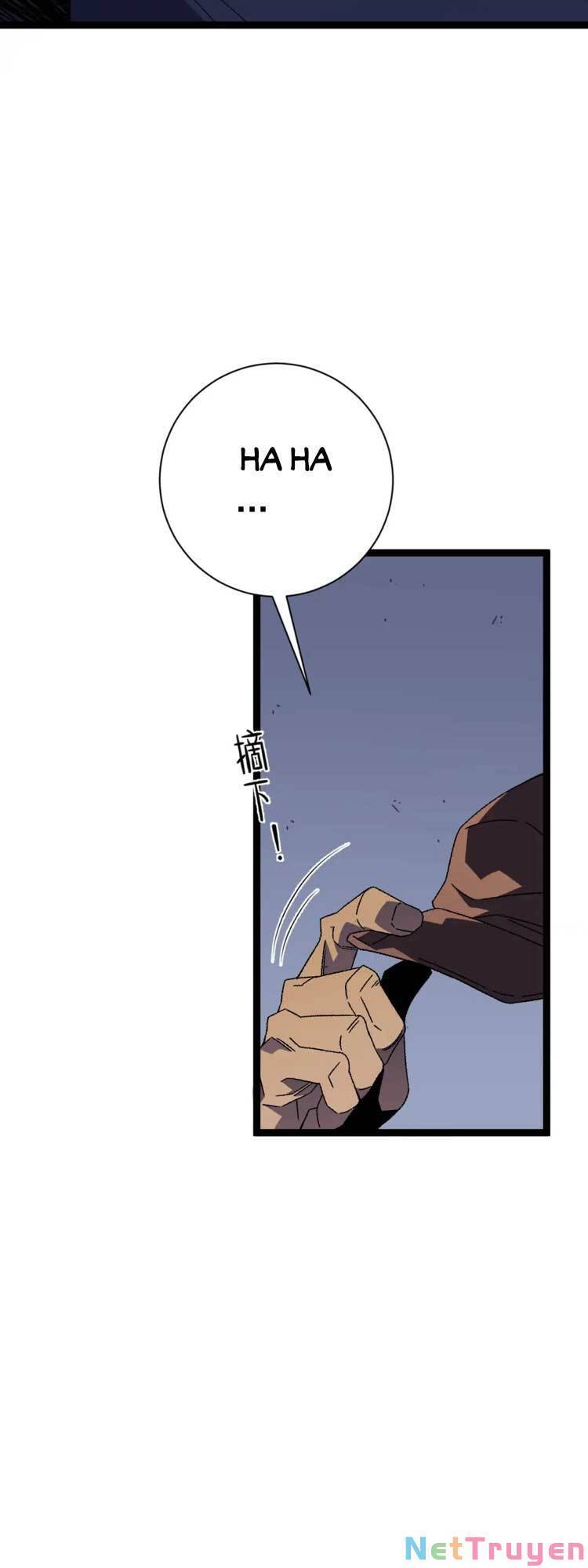 Thiên Phú Của Ngươi, Giờ Là Của Ta chapter 52 - Trang 8