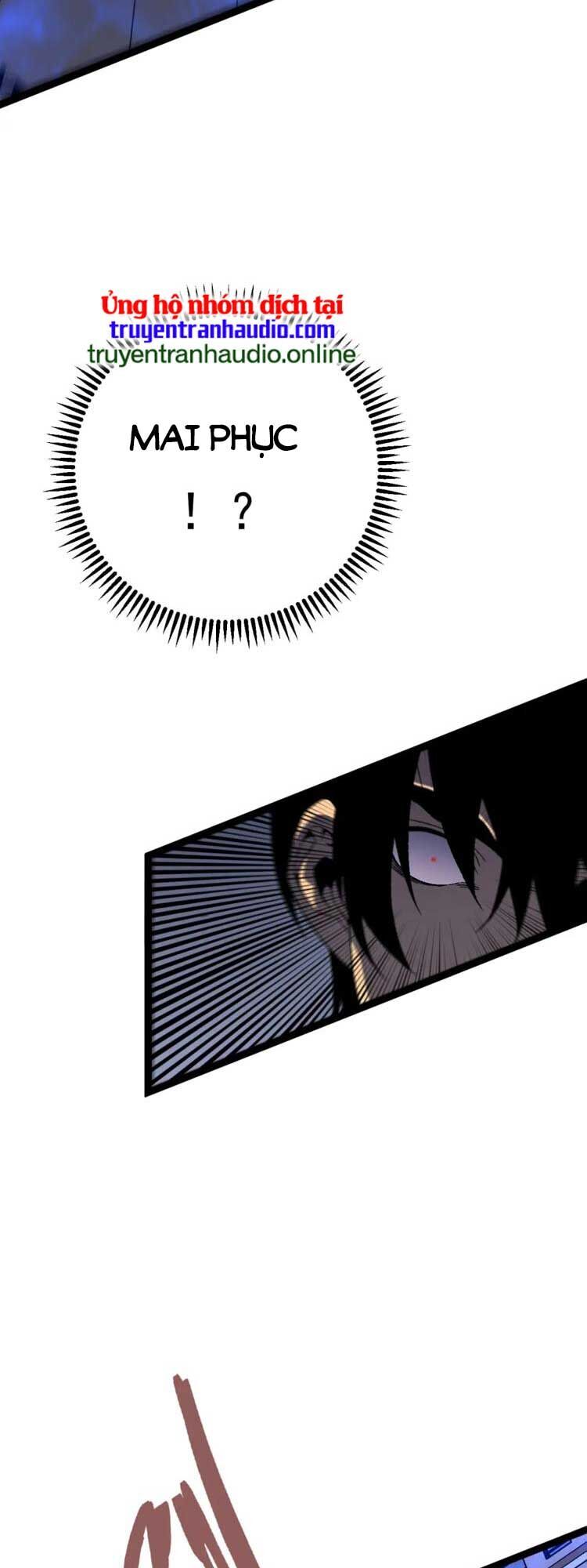 Thiên Phú Của Ngươi, Giờ Là Của Ta chapter 53 - Trang 12