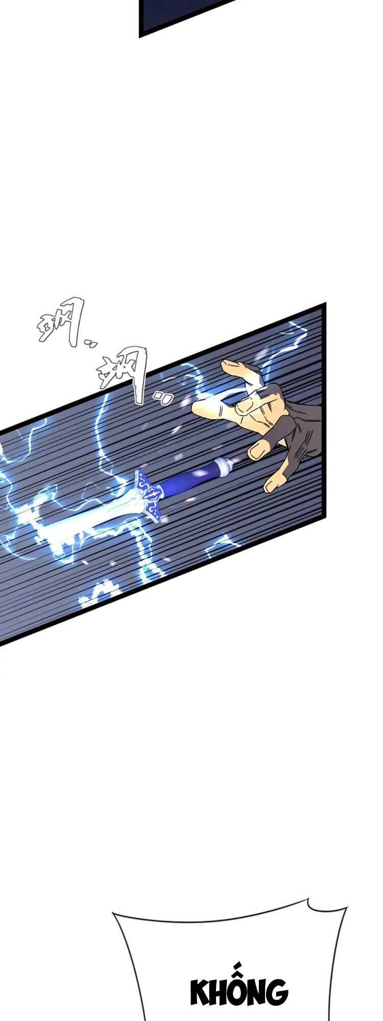 Thiên Phú Của Ngươi, Giờ Là Của Ta chapter 53 - Trang 14