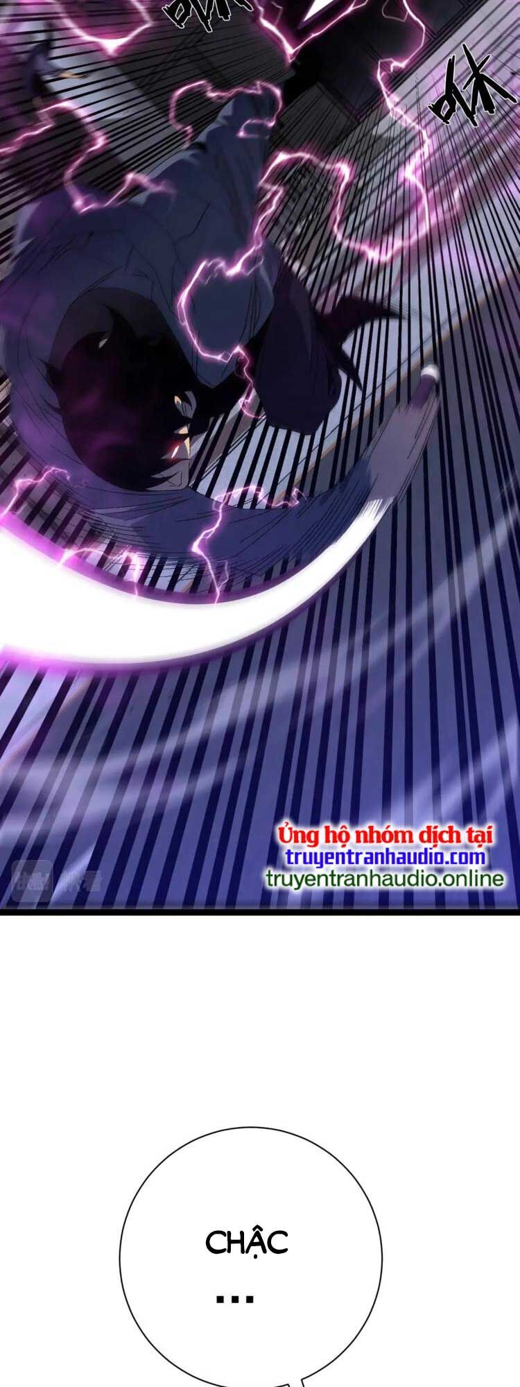 Thiên Phú Của Ngươi, Giờ Là Của Ta chapter 53 - Trang 5