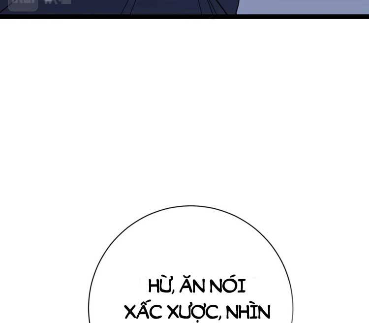 Thiên Phú Của Ngươi, Giờ Là Của Ta chapter 54 - Trang 34