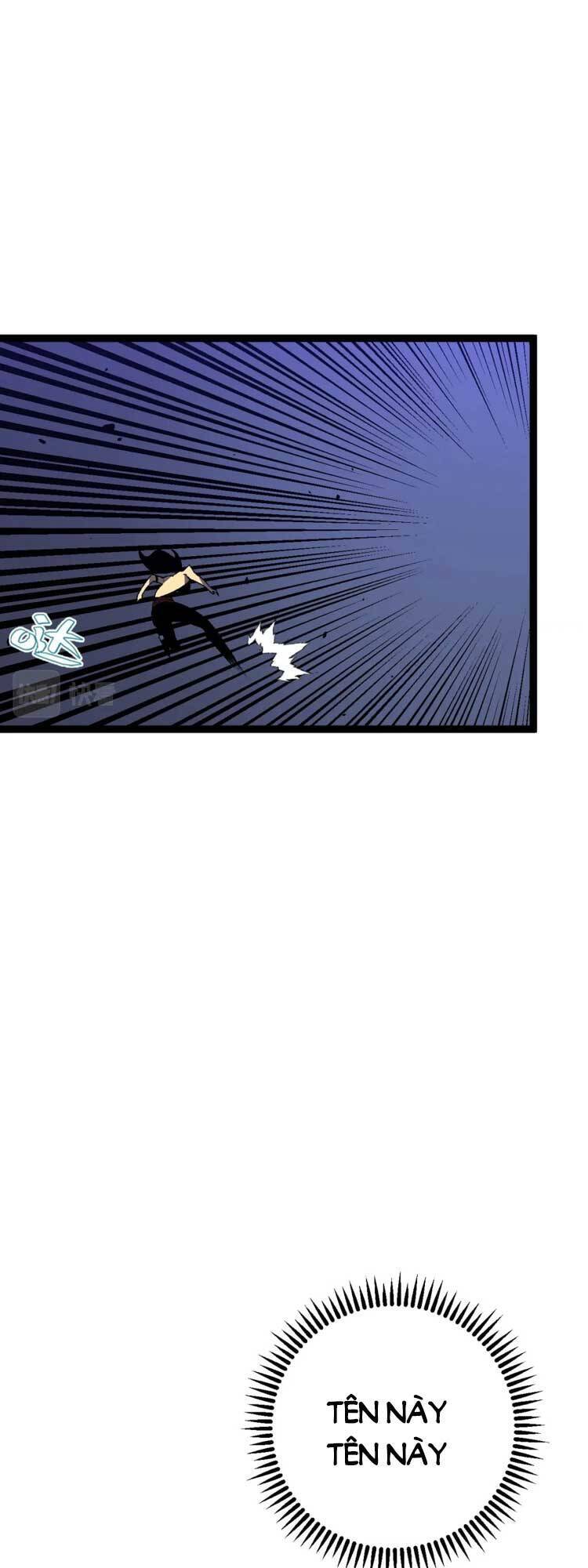 Thiên Phú Của Ngươi, Giờ Là Của Ta chapter 54 - Trang 7