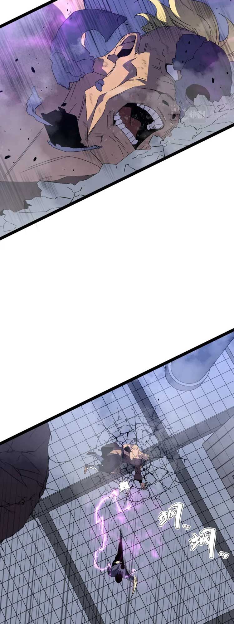 Thiên Phú Của Ngươi, Giờ Là Của Ta chapter 55 - Trang 27