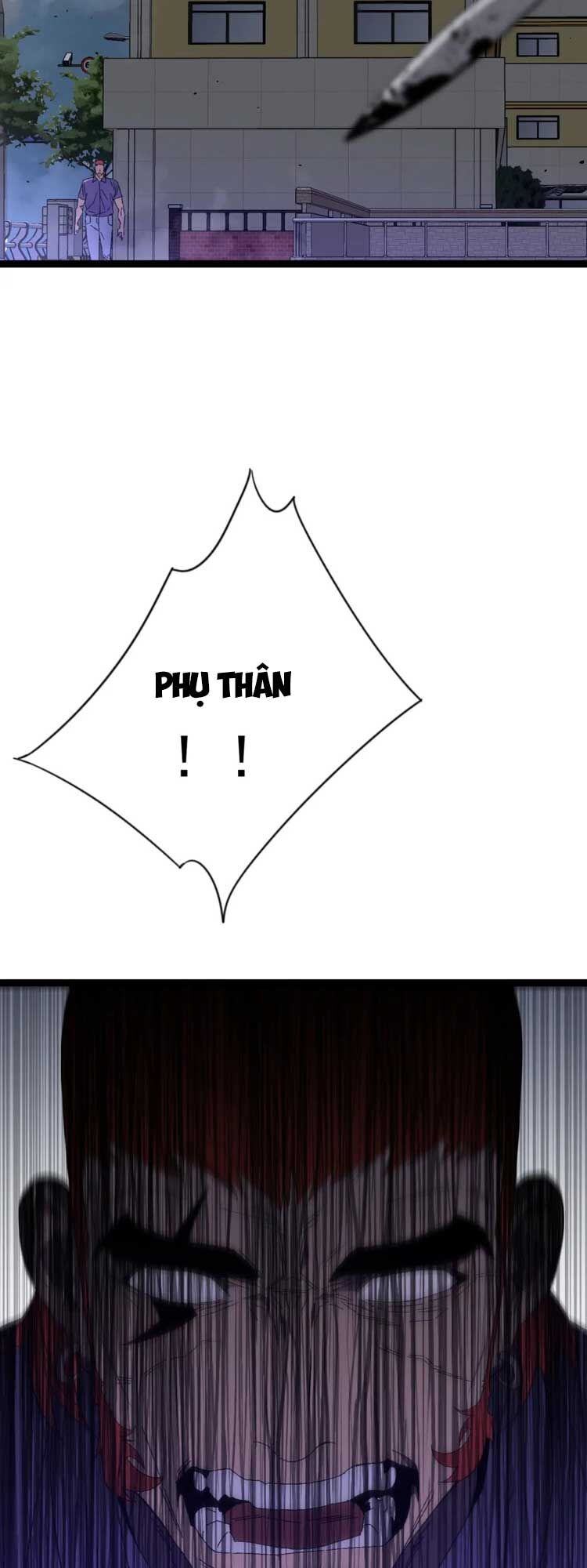 Thiên Phú Của Ngươi, Giờ Là Của Ta chapter 55 - Trang 42