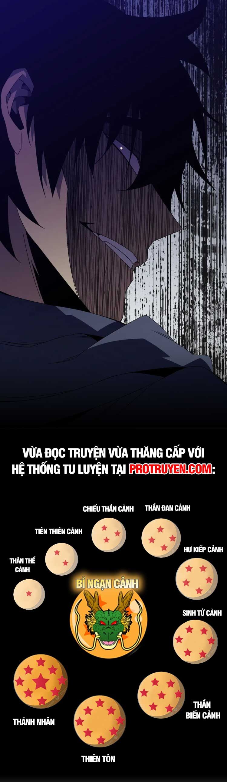 Thiên Phú Của Ngươi, Giờ Là Của Ta chapter 55 - Trang 44