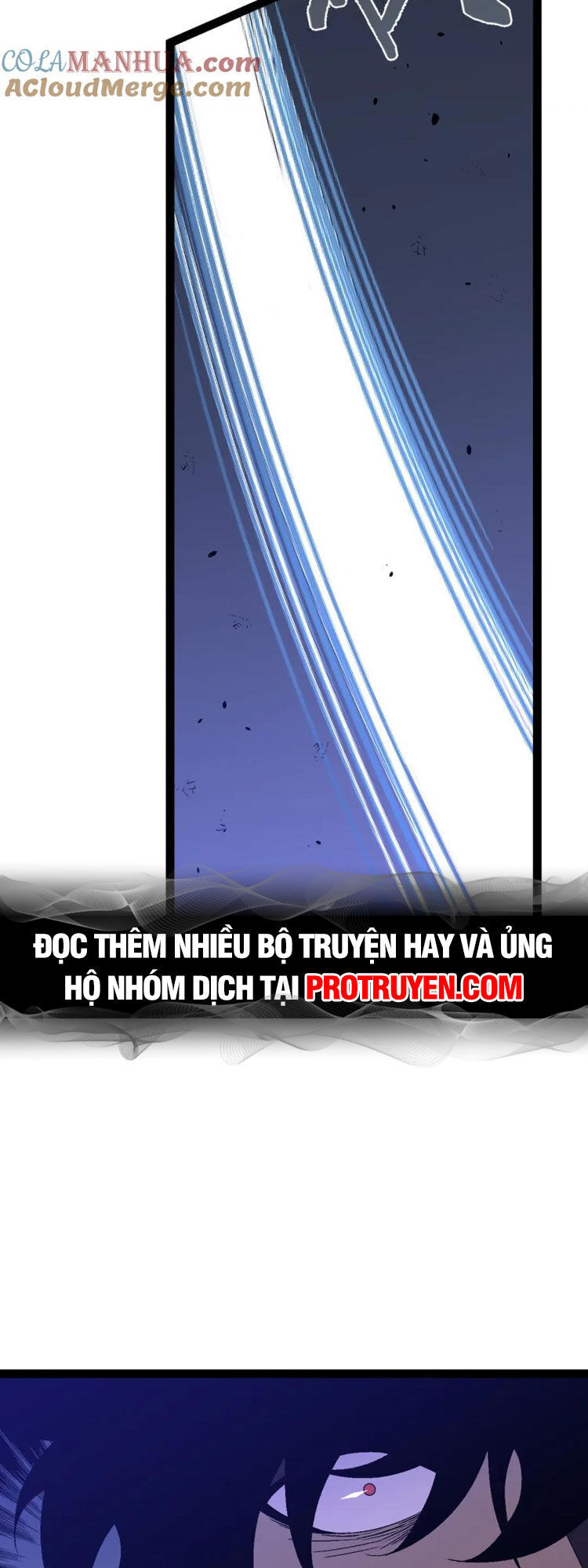 Thiên Phú Của Ngươi, Giờ Là Của Ta chapter 56 - Trang 19