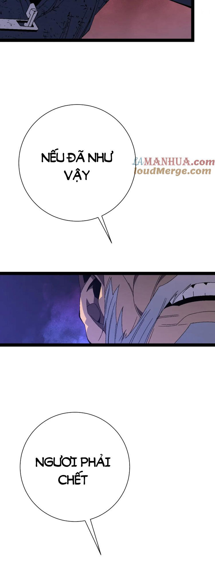 Thiên Phú Của Ngươi, Giờ Là Của Ta chapter 56 - Trang 28