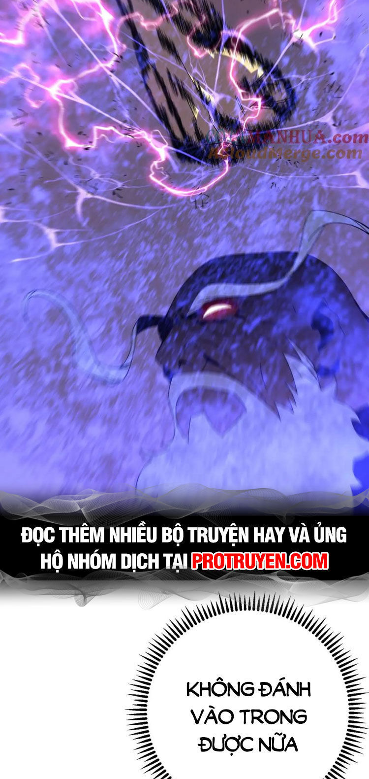 Thiên Phú Của Ngươi, Giờ Là Của Ta chapter 56 - Trang 45