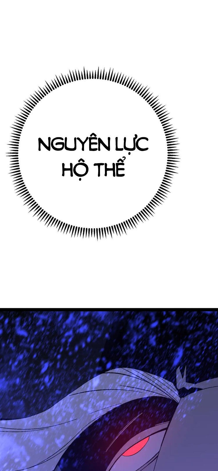 Thiên Phú Của Ngươi, Giờ Là Của Ta chapter 56 - Trang 47