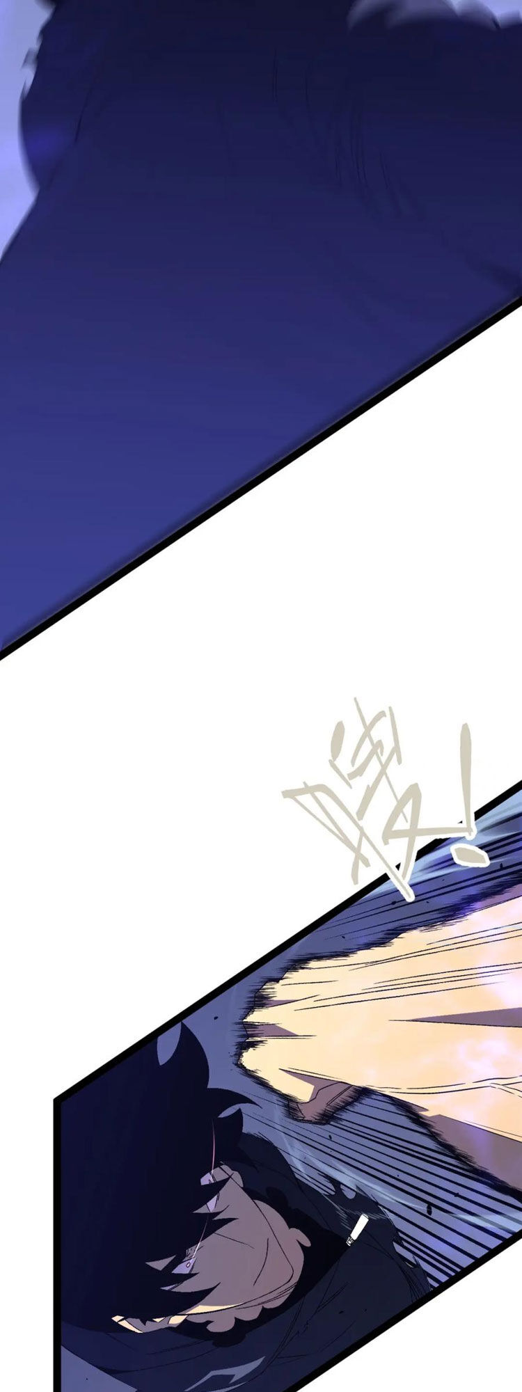 Thiên Phú Của Ngươi, Giờ Là Của Ta chapter 56 - Trang 6