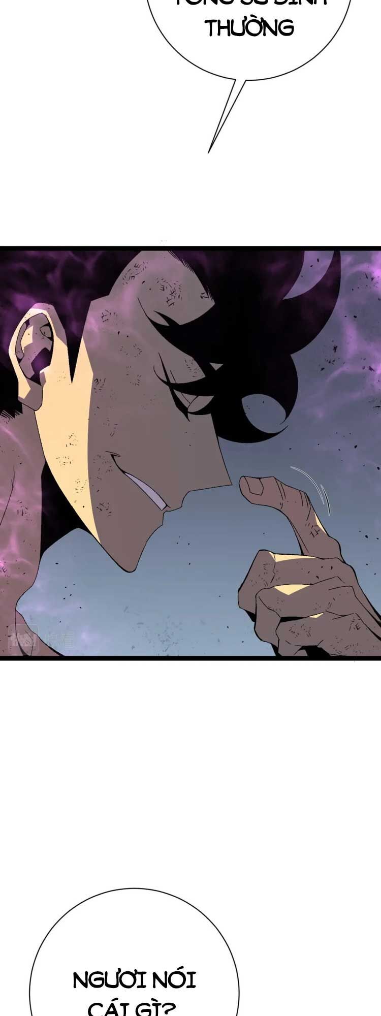 Thiên Phú Của Ngươi, Giờ Là Của Ta chapter 57 - Trang 12