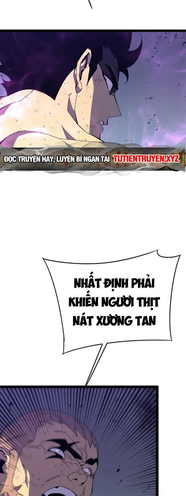 Thiên Phú Của Ngươi, Giờ Là Của Ta chapter 57 - Trang 16