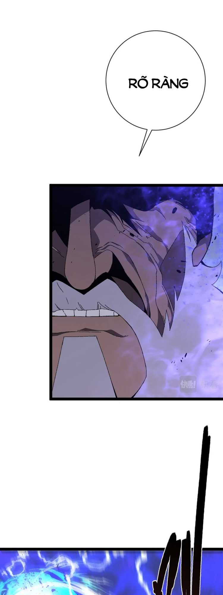 Thiên Phú Của Ngươi, Giờ Là Của Ta chapter 57 - Trang 18