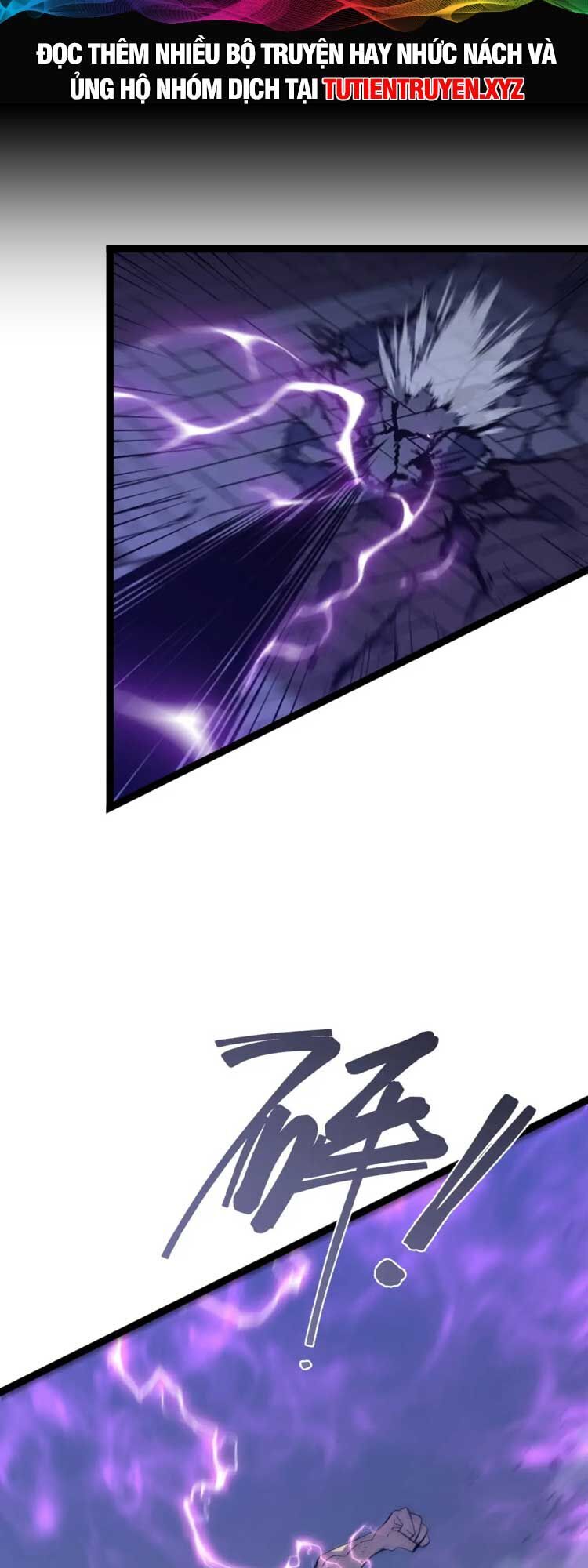 Thiên Phú Của Ngươi, Giờ Là Của Ta chapter 57 - Trang 23