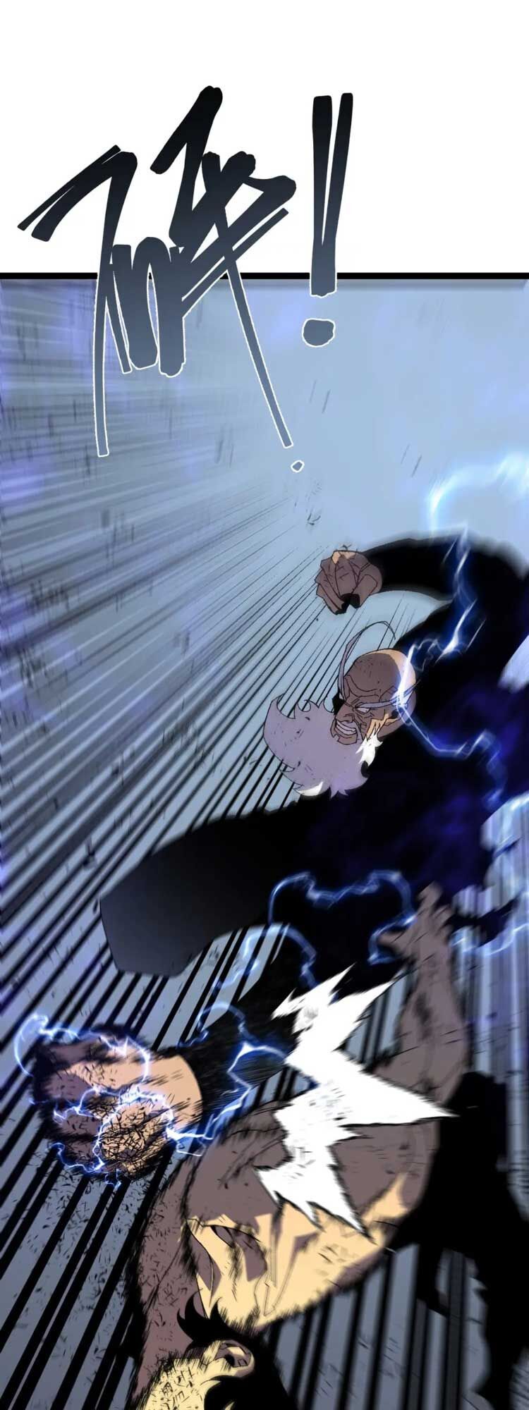 Thiên Phú Của Ngươi, Giờ Là Của Ta chapter 57 - Trang 35